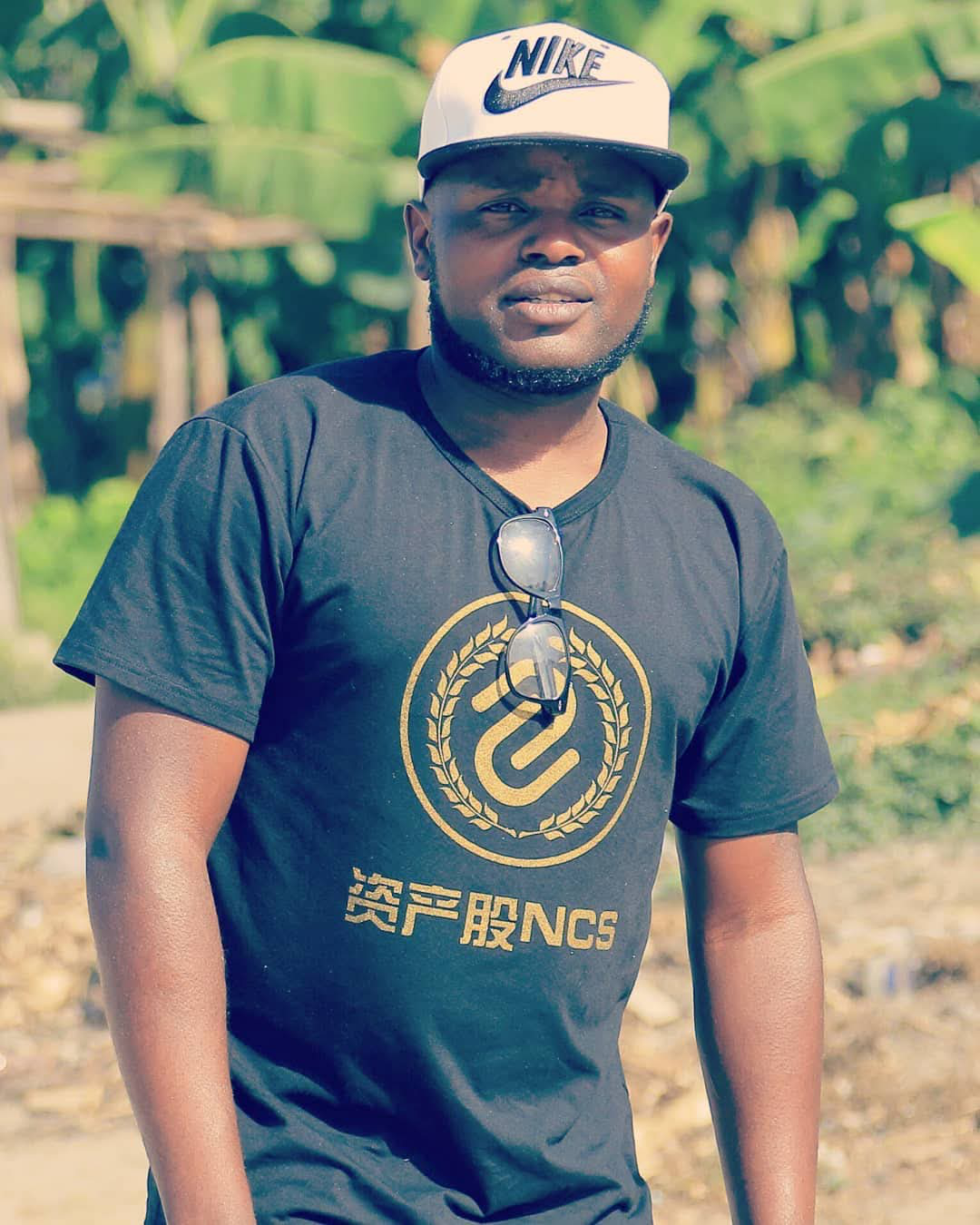 Your Music, Your Story, Your Success